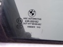 BMW 5 F10 F11 10-17 PORTES DROIT AVANT COMPLET B40 LIQUIDE BLUE METALLICphoto 8