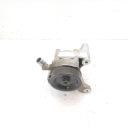 2007 FIAT DUCATO POMPE AMPLIFICATEUR 552201photo 9