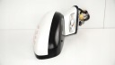 RÉTROVISEUR DROIT CITROEN DS4 11-15R 19PIN KWEphoto 9