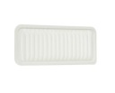FILTRE AIR RIDEX 8A0460 VERS NISSAN MICRA IV (K13) FILTRE AIR INSERTphoto 11