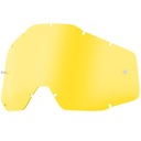 БЫСТРО 100% ST1/AC1/RC1 ЖЕЛТЫЙ – ОТСОРВАНИЕ MXLIFE