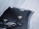 PARE-CHOCS AVANT AVANT 6 X PDC OPEL ZAFIRA C 13300485 NEUF ORIGINALphoto 9