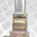SONDE LAMBDA BMW X1 (F48) 9454706 33945796 1.5L 162KW 2022photo 7