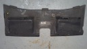 PROTECTION PANNEAU AVANT FORD MONDEO MK4 6M21-16613-AC (A166)photo 5