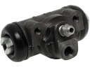 LPR 4305 PISTON DE FREINphoto 12
