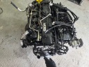 BMW X6 G06 X5 G05 ДВИГУН 4,0I B58B 40 ТИС. ПРОБІГ  (18792000578) фото min 8