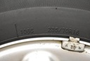 RUEDAS MERCEDES ML W163 6,5X16 ET47 A1634010102 