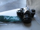 PENTAX ME С ОБЪЕКТИВОМ PENTAX A 50/2