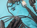 ПРОВОДКА LPG ГАЗУ STAG 4 QBOX BASIC  фото 10