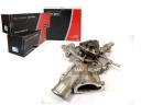 POMPE À EAU OPEL DOHC 1,0-1,4 MAXGEAR KIT NIEZBEDNIK CONDUCTEUR #1photo 14