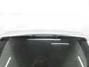 КРИШКА БАГАЖНИКА БАГАЖНИКА TOYOTA RAV 4 3 03A  (18854274530) фото min 10