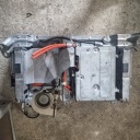 БАТАРЕЯ ГІБРИДНА LEXUS GS450H 05-12. NR.G9280-30010.  (18779024839) фото min 8