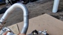 VOLVO XC60 II 2.0 FIL CONDUITES DE CLIMATISATION ENSEMBLE 31497391 31369331photo 8