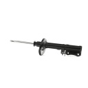 RIDEX 854S0766 AMORTISSEUR GAZEUX ENTRETOISE SUSPENSIONS ARRIÈRE PRAWOphoto 12