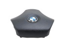 BMW 5 E60 E61 2008 COUSSINS AÉRIENphoto 5