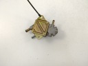 YAMAHA MAJESTY 250 PUMP FUEL  photo 6