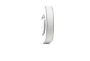STARK SKAF-0060255 FILTRE AIRphoto 11