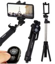 ШТАТИВ РУЧКА ШТАТИВА ТЕЛЕФОН СЕЛФИ BLUETOOTH Col