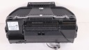 VOLVO XC90 II 2.0 T8 COMPTEUR COMPTEUR TABLEAU DE BORD 31472761photo 7