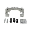 NTY HZP-CT-015A Опора, тормозной суппорт