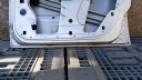 PORTES AVANT DROIT RENAULT MEGANE II UNIVERSEL 05R TED69photo 15