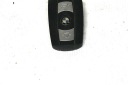 КОМПЛЕКТ ЗАЖИГАНИЯ BMW 3 (E90) 7811656 2.0L ДИЗЕЛЬ 130KW 2008  фото 10