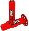 РЫЧАГИ PROTAPER UNIVERSAL CROSS ENDURO GRIP GRIP