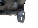 OPEL VECTRA C PHARE DROITE AVANT 155-888-00photo 6