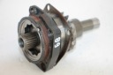 SUZUKI VL 800 VOLUSIA SHAFT OCCASION RAIL  photo 4