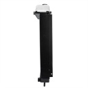 RADIATEUR EAU CUIVRE C-385 SANS TURBO 84613911, 80013904 AIMANTphoto 7