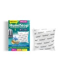 ОРИГИНАЛЬНАЯ запасная вставка для абсорбера HUMISTOP