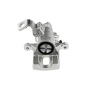 NTY HZT-HD-004 Тормозной суппорт