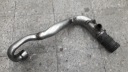 9638972480 TUYAU ÉCHANGEUR D'AIR DE SURALIMENTATION PEUGEOT 306 2.0 HDIphoto 7