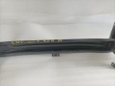 VW TIGUAN I 1 07-16 POUTRE PARE-CHOCS AVANTphoto 7