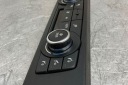 AUTRE MODULES BMW 3 COUPÉ (E92) A2C53388936 3.0L GASOLINE 2010photo 9