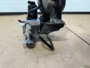 BLOCK VALVE ABC ,ZAWOROW, GRUSZKA, PRZOD, ABC MERCEDES SL R230, W230 ZA  photo 8