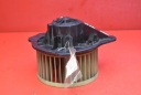 VENTILATEUR VENTILATEUR CONDUIT D'AIR EUROPE 6820812 VOLVO 850 LIFT 92-94photo 5