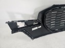 AUDI Q4 E-TRON 2021 MOULURE GRILLE CALANDRE RADIATEUR 89A853653Aphoto 15