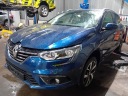 RENAULT MEGANE IV ESTATE RFBK 2016 - PRESENT ЗАМОК ДВЕРІ ЕЛЕКТРИЧНИЙ  (18889985800) фото min 6