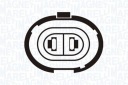 ÉLÉVATEUR VITRES MAGNETI MARELLI ACQ0190 7700834393photo 14