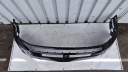 HYUNDAI SANTA FE V 2024 PARE-CHOCS AVANT 86511P7000photo 9