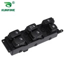 YCISK PARA KIA PRIDE 2006 2007 2008 2009 2010 OEM NR. 93570-1G110 935701G110 