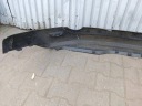 MM SPOILER DOUBLURE PARE-CHOCS AVANT VW BORAphoto 6