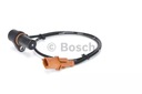 BOSCH 0261210160 SENSOR REVOLUCIONES ALFA FIAT LANCIA 