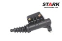STARK SKSC-0620029 SERVOMOTEUR EMBRAYAGE VERS OPEL COMBO CARROSSERIE PLEIN UNIVERSELphoto 12