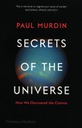 ТАЙНЫ ВСЕЛЕННОЙ - Пол Мёрдин [КНИГА]