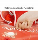 Колеса Червоний