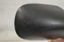 RÉTROVISEUR HONDA CBF 600 04-06 CBF 1000 06-07photo 7