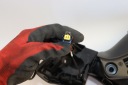 RÉTROVISEUR EXTÉRIEUR AVEC CAPTEUR CITROEN/PEUGEOT OE 8149ZF K-373photo 11
