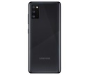 Smartfón Samsung Galaxy A41 LTE A415 originál záruka NOVINKA 4/64GB Kód výrobcu SM-A415FZKD